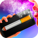 alpha.app.cigarett