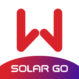com.goodwe.solargo