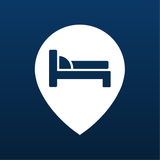 com.dorms.app