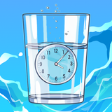 com.drink.water.reminder.alarm.tracker
