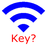 com.widget7.wifi.key
