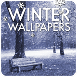 com.goodwallpapers.winter_4k