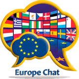 app.europechat