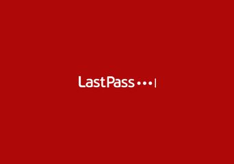 ایمیل‌های هشدار LastPass