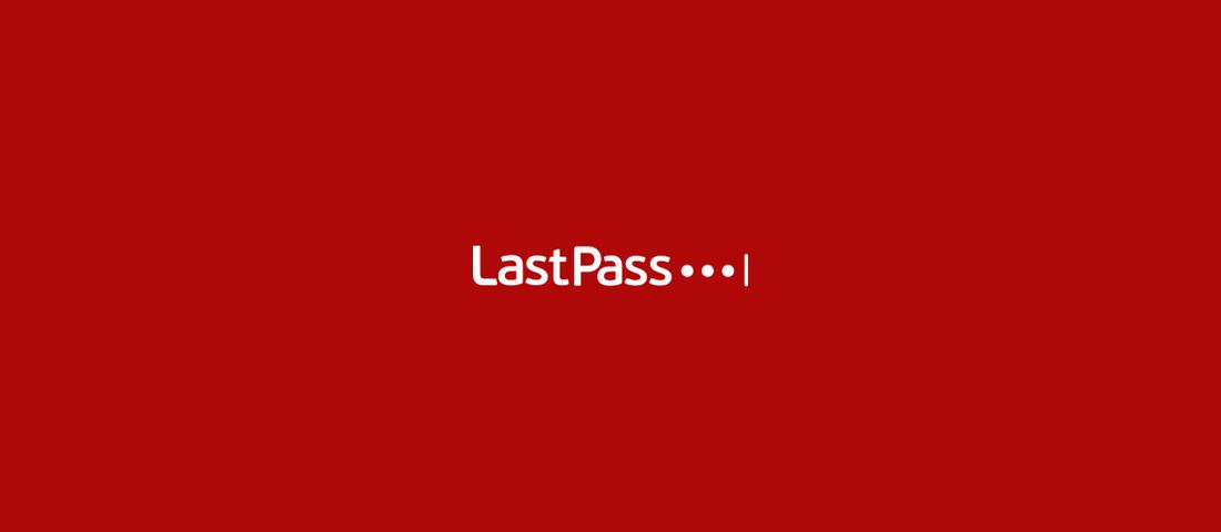 ایمیل‌های هشدار LastPass