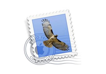رفع EFAIL در Apple Mail