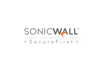 آسیب‌پذیری در فایروال SonicWall