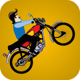 com.albert.takcharkh