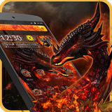 dragon.flamboyance.deep.evil