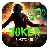 com.newandromo.dev664634.app1174173