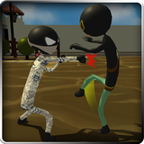 com.crazy3dgames.stickman.neon.ninja.shadow.warrior