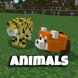 animal.mods.cda