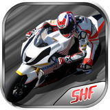 subway.highway.surf.subwayhighway.subwaysurf.free.train.scooters