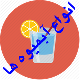 aabmiv.aabmiv52