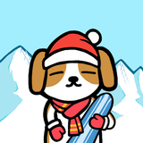 com.superthumb.animalski01