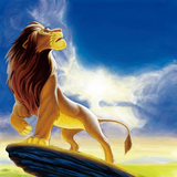 mhn.king