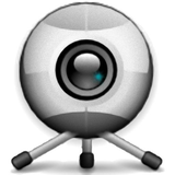 com.Richhantek.TimerCamera