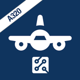 tr.com.flyco.pilottools.schematics