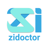 com.cando.zidoctor
