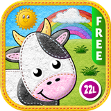 air.cz.cfc.free.androidgp.FeltAnimalsFree