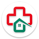 com.parsianit.patient.quester