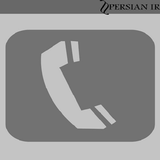 persian.ir.gadfly.ad