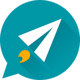 ru.uxapps.sms