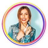 com.aligrosjaoz.profsazs