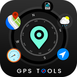 com.kingdom.gps.tools.st