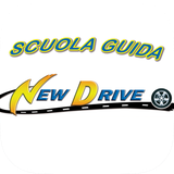 com.app.TuaAppScuolaGuidaNewDrive