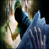 com.draco.ludere.HysteriaProjectOne