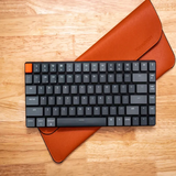 com.htmlApi24novinsoft99.keyboard