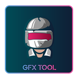 com.waferzdev.toxbooster