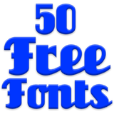 com.monotype.android.font.free.fifty