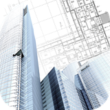 ir.tinasoft.Archicad