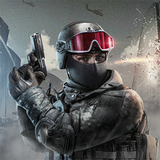 com.gamedevltd.modernstrike