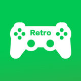 com.alpha_retro_game.retrosaga_retroland
