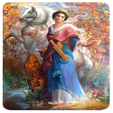 com.barcelona3.dastanhayeshaname