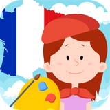ir.tinasoft.french_word_kids