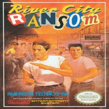 com.SandSprogrammingGroup.RiverCityRansom