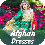 com.fashionhive.AfghanDresses