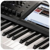com.org.pro20172