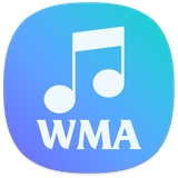 com.wmamusicplayer.wmaplayer