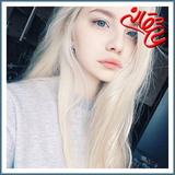 com.imate.nefratyeshgh