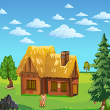 air.CuteBoySwingEscape