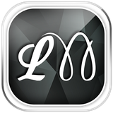 com.zmobileapps.logomaker