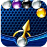 com.bigdaddyapp.android.frozenbubbles