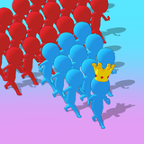com.qian.runtofightback