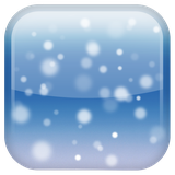 com.androidwasabi.livewallpaper.snow