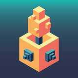 com.ketchapp.skyward